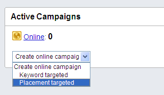 googleadvertise-step2